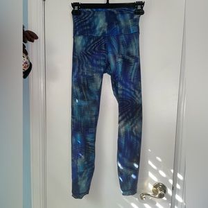 Lululemon athletica leggings